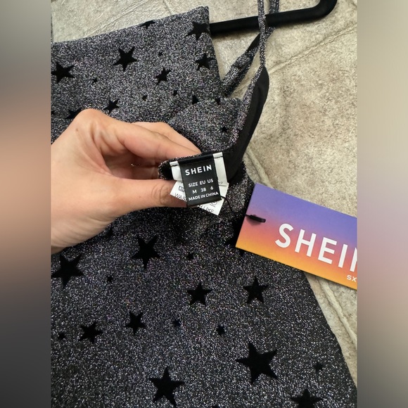 2 Piece set - Picture 2 of 2